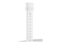 NEOMOUNTS Flatscreen Desk Mount stand