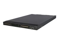 Hewlett Packard Enterprise  Hewlett Packard Enterprise JG296A