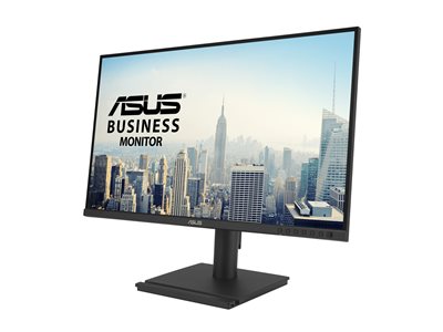 ASUS BE27ACGN Docking Monitor 68,58c IPS