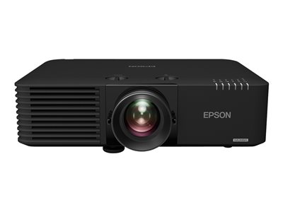 EPSON EB-L635SU Projectors 6000Lumens