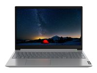 Lenovo ThinkBook 20SM002PFR