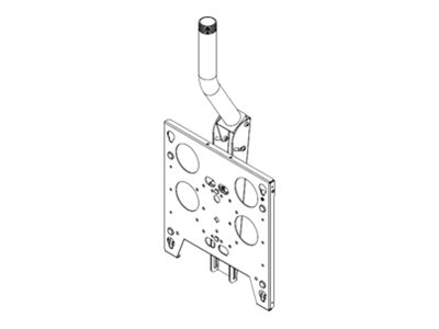 HANGING HORIZONTAL ASSY PCM