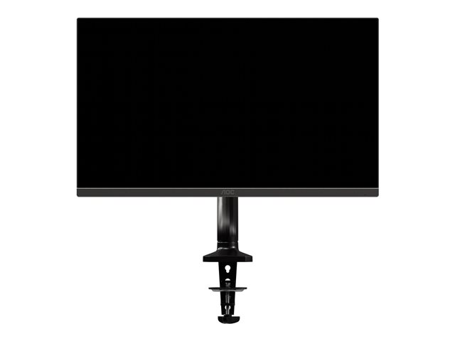 AOC AS110D0 Monitor arm