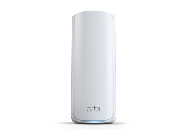 NETGEAR Orbi 770 Series RBE770