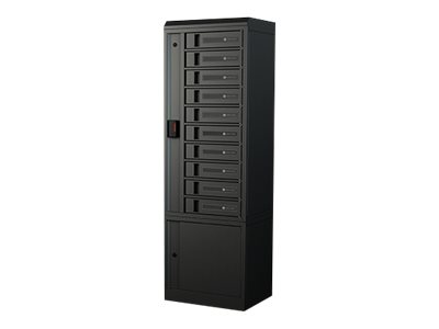 Bretford TechGuard Connect TCLAUS570EF55