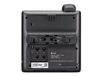 HP Poly Edge B10 IP Phone w Power Supply