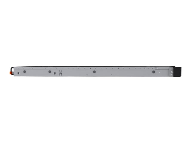 Lenovo ThinkSystem SR570 7Y03