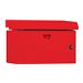 Eaton Tripp Lite Series SmartRack Industrial Enclosure with Lock