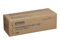 Epson Accessoires pour imprimantes C13S051226