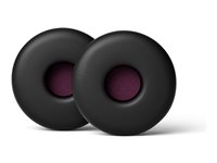 EPOS - earpads for headset