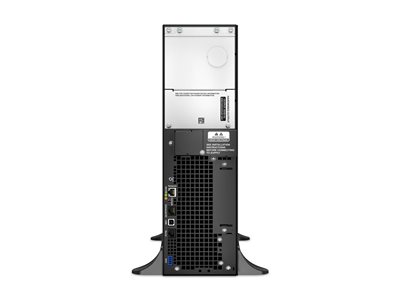 APC Smart-UPS SRT 5000VA RM 230V Hardwir