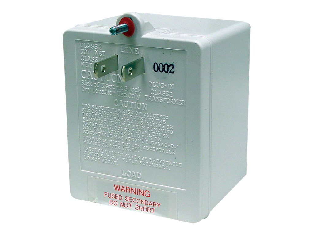 Altronix TP2450 - Power converter