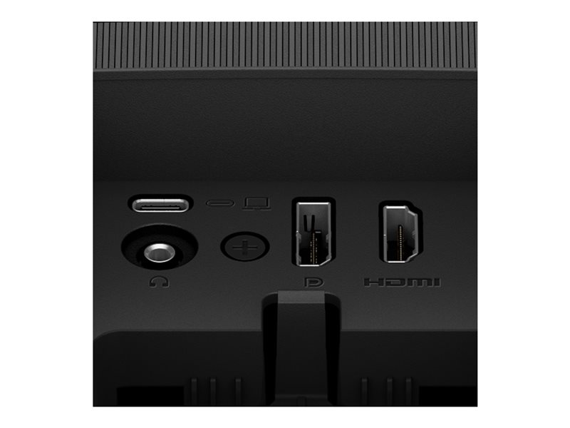 BenQ BL2790C