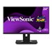 ViewSonic VG2456