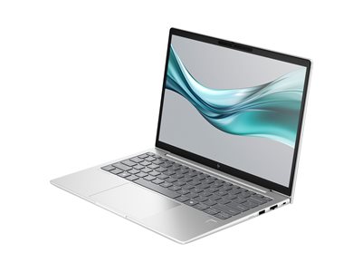 EliteBook 630 G11 Notebook - AI PC - Intel Core Ul