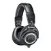 Audio-Technica ATH M50X