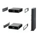 Panduit Net-Access