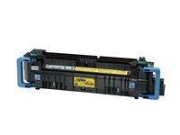 HP Color LJ maintenance kit 220 Volt