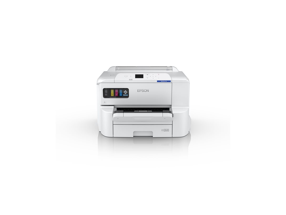 Epson WorkForce Pro EP-C7000DW – foto 7
