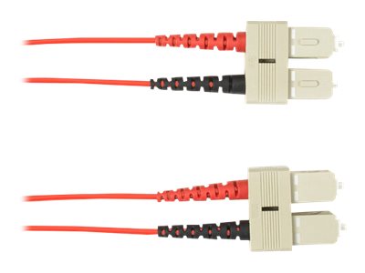 Black Box - Patch cable