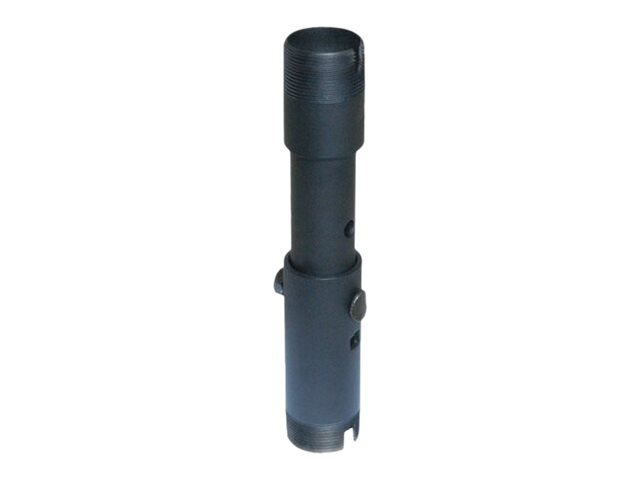 NEC AEC006009 - Mounting component (adjustable extension column)
