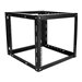 ClayTek WOM Series WOM980-SFH40