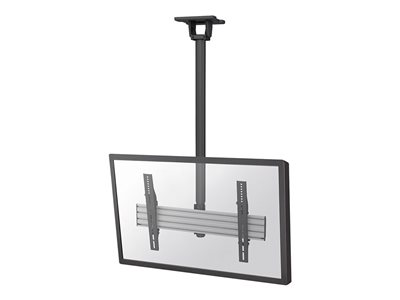 Neomounts NMPRO-CMB1 - Bracket - for LCD display -