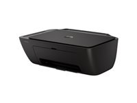 HP Deskjet 2955 All-in-One