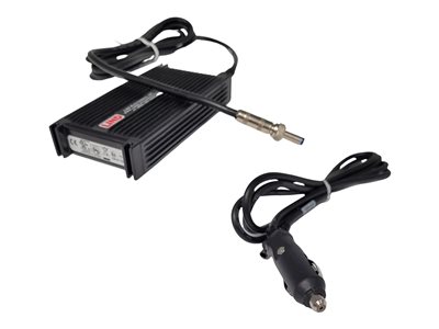 Lind LPS-189 - Power adapter