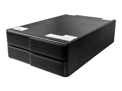 Liebert GXT4-288VBATT