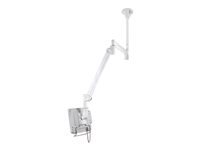 NEOMOUNTS FPMA-HAC100 Ceiling Mount