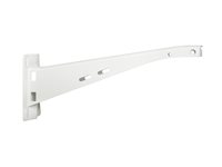 HPE Aruba Otdr AP Pole/Wall Long Mnt Kit