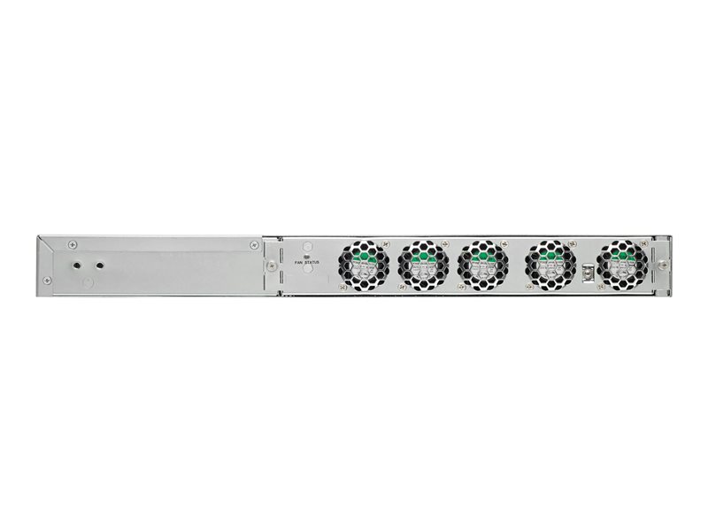 Cisco ASR 920 - routeur - Montable sur rack