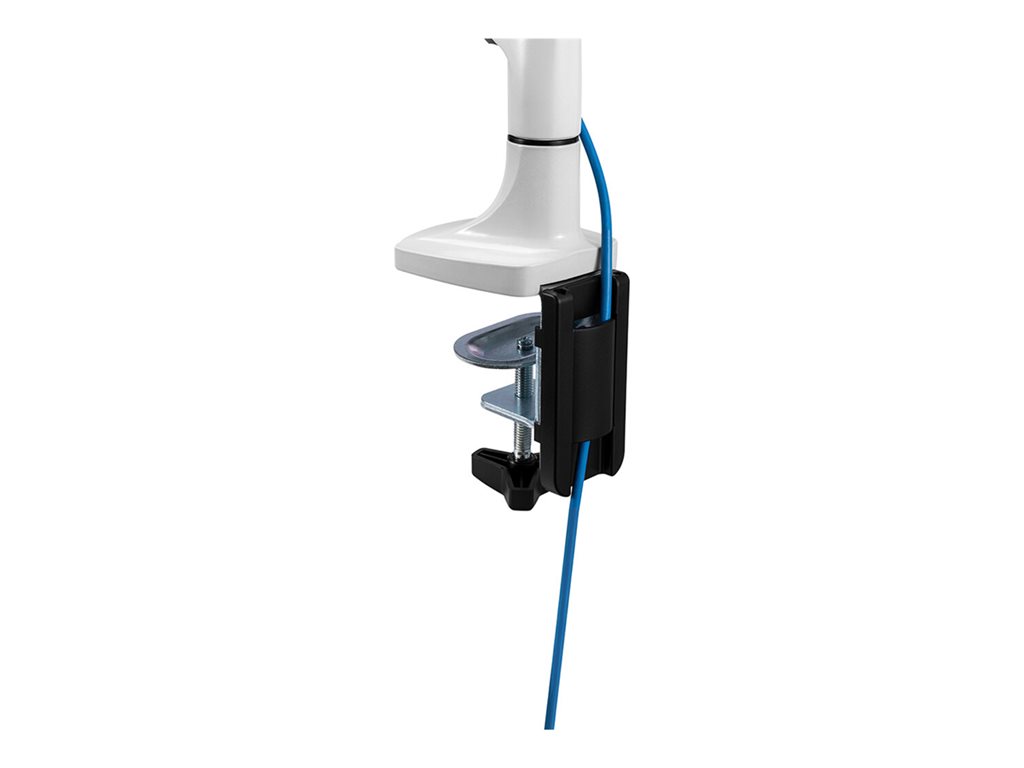 NEOMOUNTS NeoMounts Desk mount 10-32p