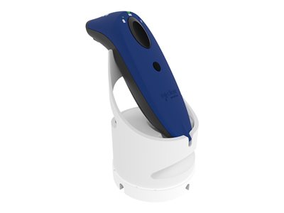 SocketScan S720 - Dock charger