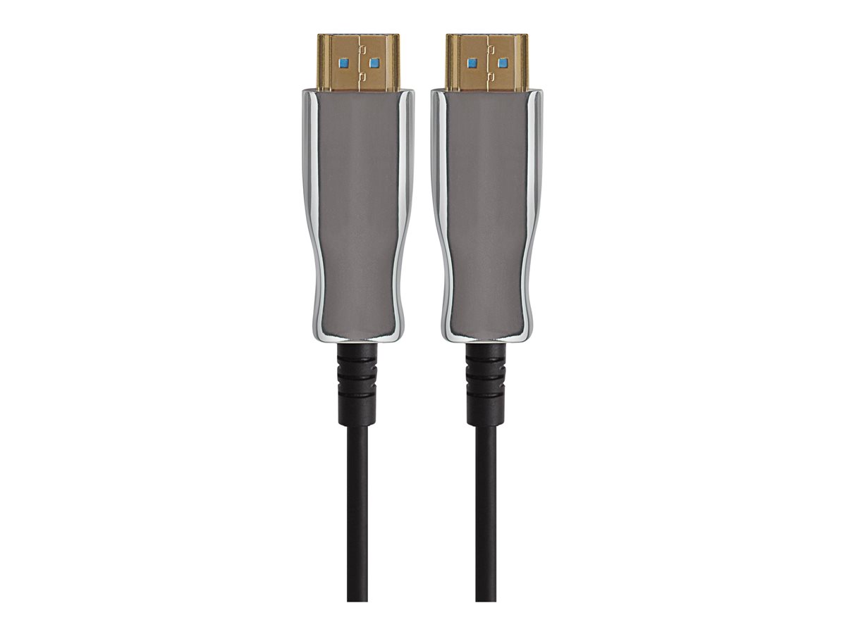 An image of Maplin Pro HDMI cable - 10 m