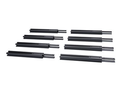 APC Thermal Containment Duct Frame Extension