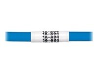 Panduit Continuous Nylon Cloth Tape