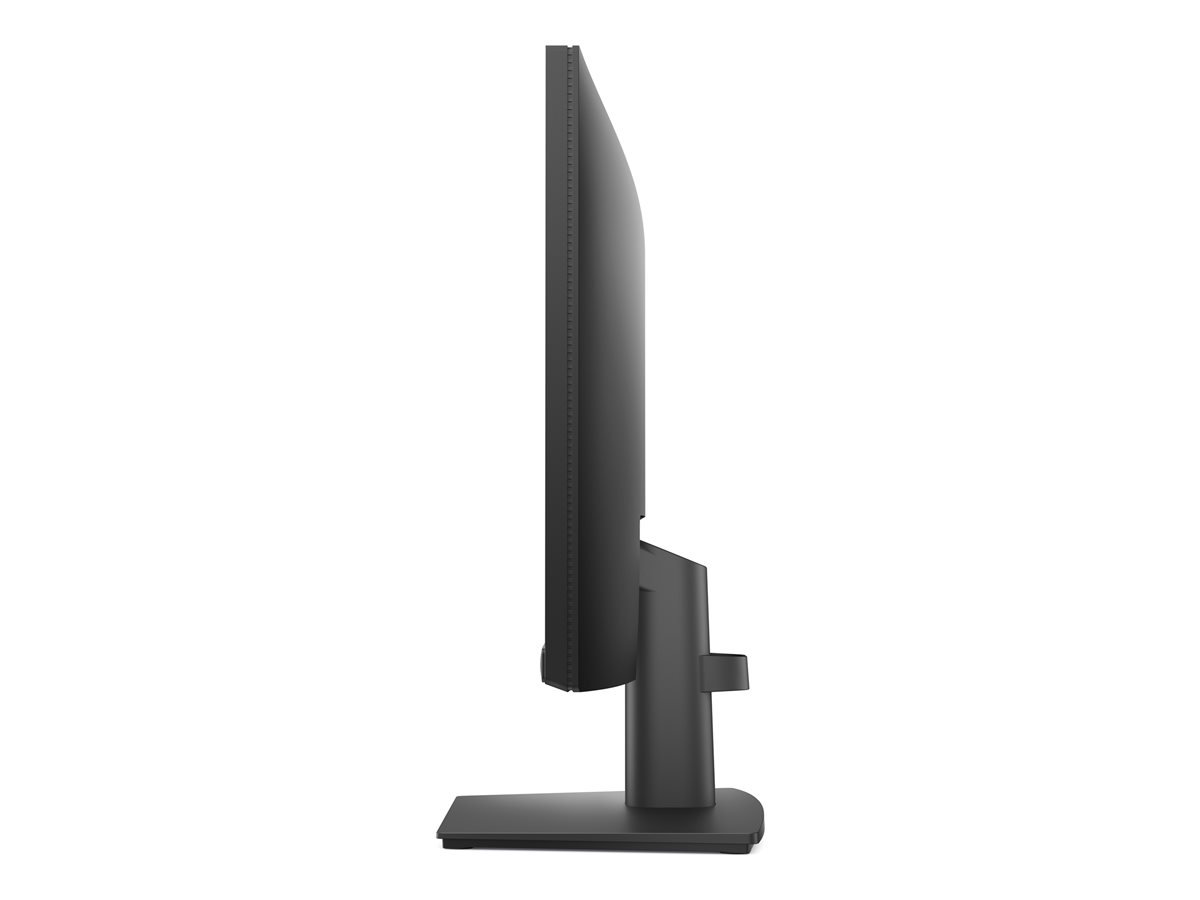 Dell Pro E2225HM (DELL-E2225HM) – foto 6
