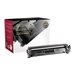 Clover Imaging Group Premium - High Yield - black - remanufactured - toner cartridge (alternative for: HP 94X)