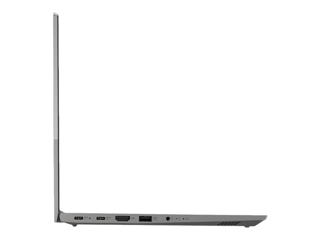 21A200DVUK - Lenovo ThinkBook 14 G3 ACL - 14