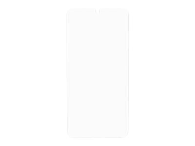 OtterBox Clearly Protected