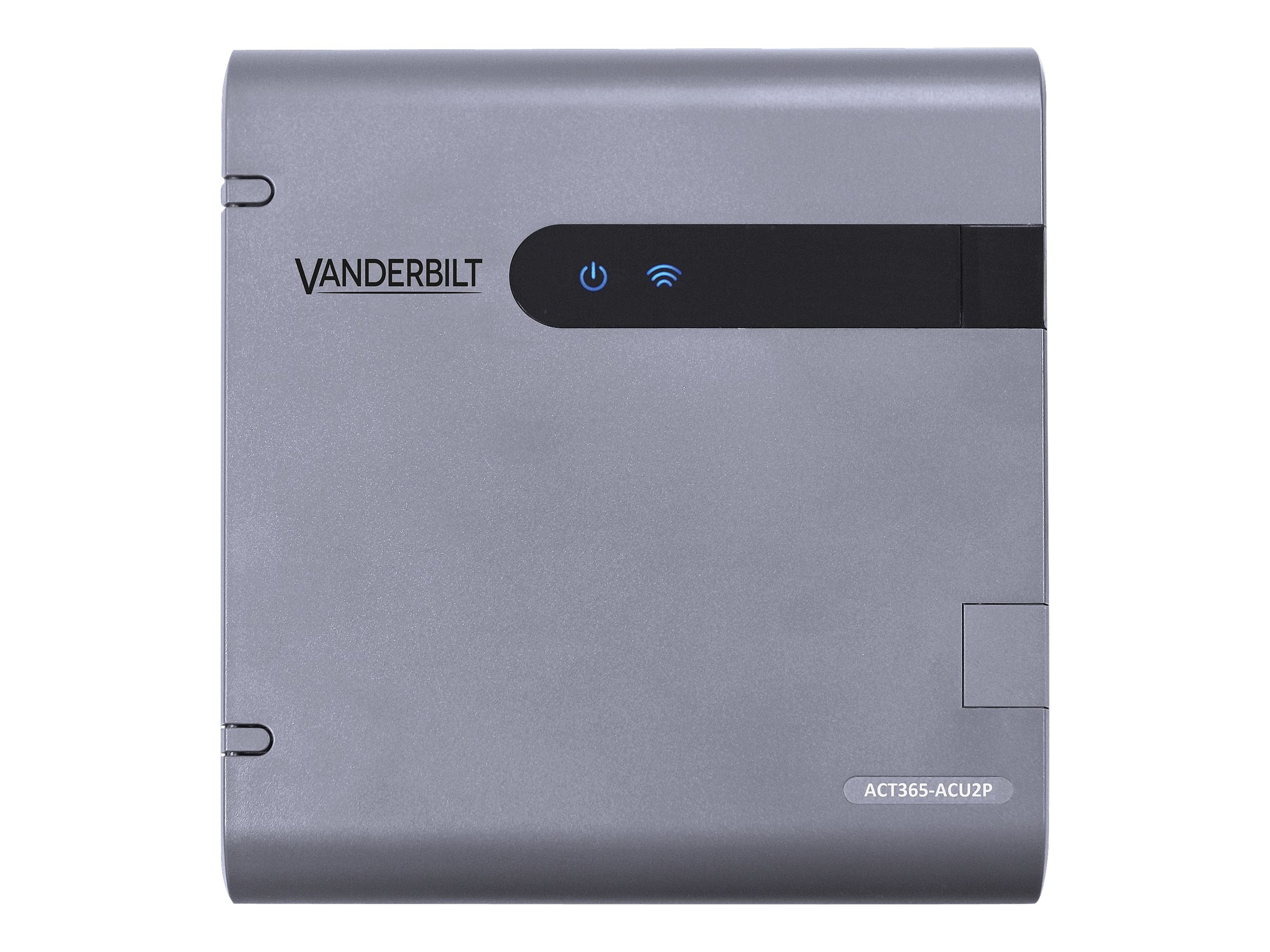 VANDERBILT ACT365-ACU2P 2A PSU – Vanderbilt