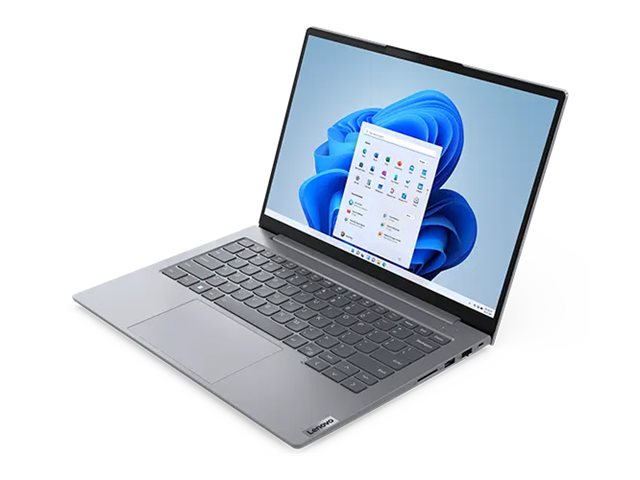 Lenovo ThinkBook 14 G6 ABP - 14