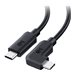 Cable Matters