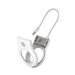 BELKIN Secure Holder with Wire Cable