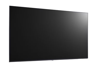 LG 50UL3J-M Signage Display 127cm