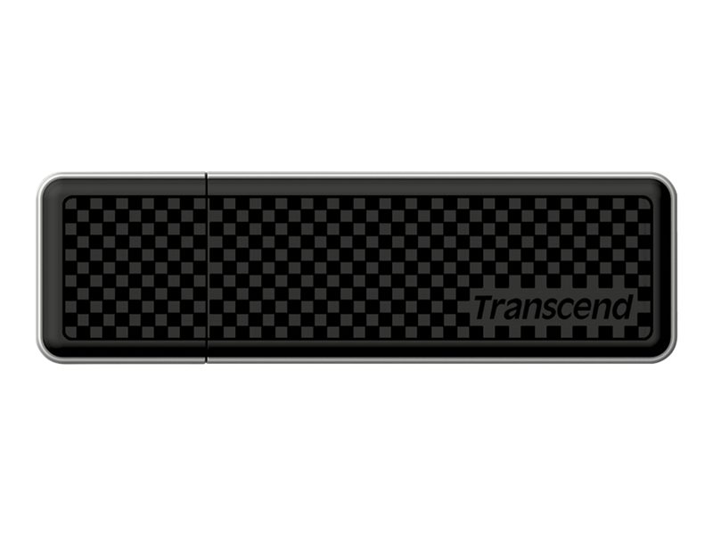 TRANSCEND 8Go Clé USB USB3.1 Gen 1