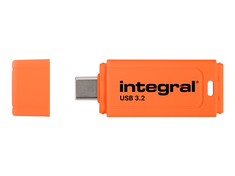 Integral Neon-C