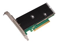 Intel QuickAssist Adapter 8970 Kryptografisk accelerator PCI Express 3.0 x16